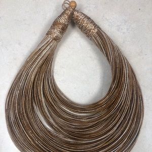 Sassy Jones Tahitian Mallika